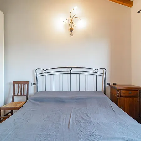 Apartamento Bilocale I Vigneti *
